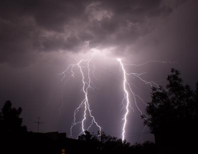 Прикрепленное изображение: IMG_3052.jpg